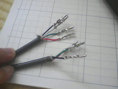 SA390186.jpg