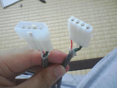 SA390188.jpg