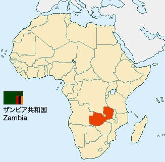 map_zambia.gif
