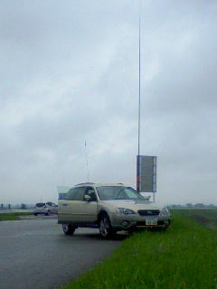 100704_1408_01.jpg