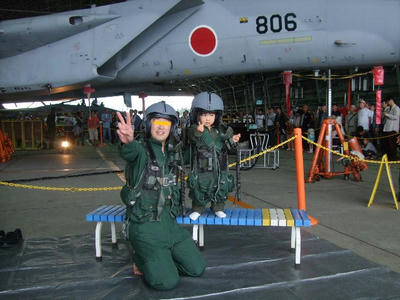 DSCF1212.jpg