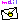 10108821175_s.gif