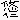 10108821054_s.gif