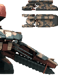 22410386.gif