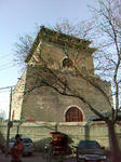 IMG0005A.jpg