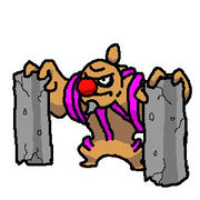 lorbsin001.jpg