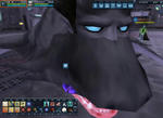 e7c8c7fbjpeg