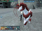 a714878ajpeg