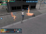 8e57306fjpeg