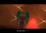 a0adf64cjpeg
