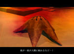 54387d96jpeg