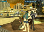 af4e184fjpeg