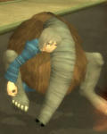 f7e66d87jpeg