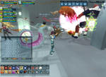 a27552d8jpeg