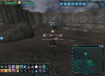 5d3c966ejpeg