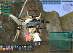 4f91cb1ejpeg