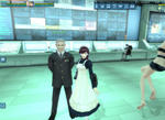 a39d6026jpeg