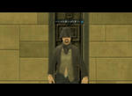 ac01a6b2jpeg