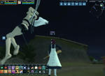 cb739cafjpeg