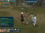 LV41.jpg