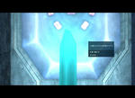 bd7a1297jpeg