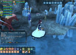 b38177cbjpeg