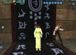 62dfe8fcjpeg