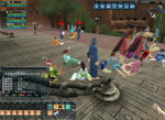 a72a488djpeg