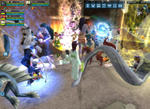 51ff1cbdjpeg