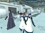 e98bebb5.jpg