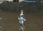 3dbc954cjpeg
