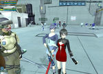 734d43ccjpeg