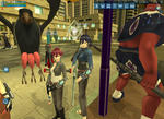 6ff93ff3jpeg