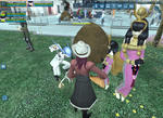 2836a3d5.jpg