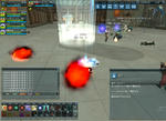 0ac82f17.jpg