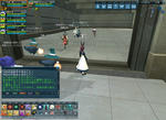 6c0d0133.jpg