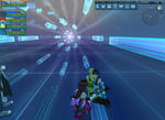 c9e68858.jpg