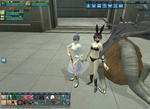 7b9672adjpeg