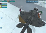 a830ef8ejpeg
