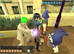 c57050ecjpeg