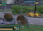 03968aadjpeg