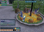 75be21f4jpeg