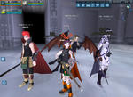 6315ea9bjpeg