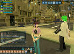 4e24db1ejpeg
