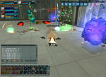 228f1a9ejpeg