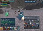 2eaea94bjpeg