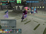 6abd102ajpeg