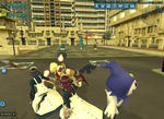f388906ejpeg