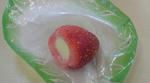 760fac12jpeg