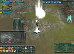 f30bda94jpeg